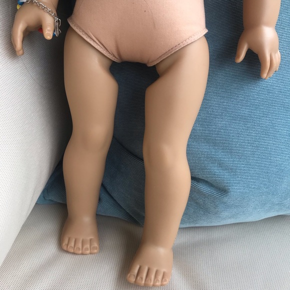 American Girl Doll - Picture 15 of 16